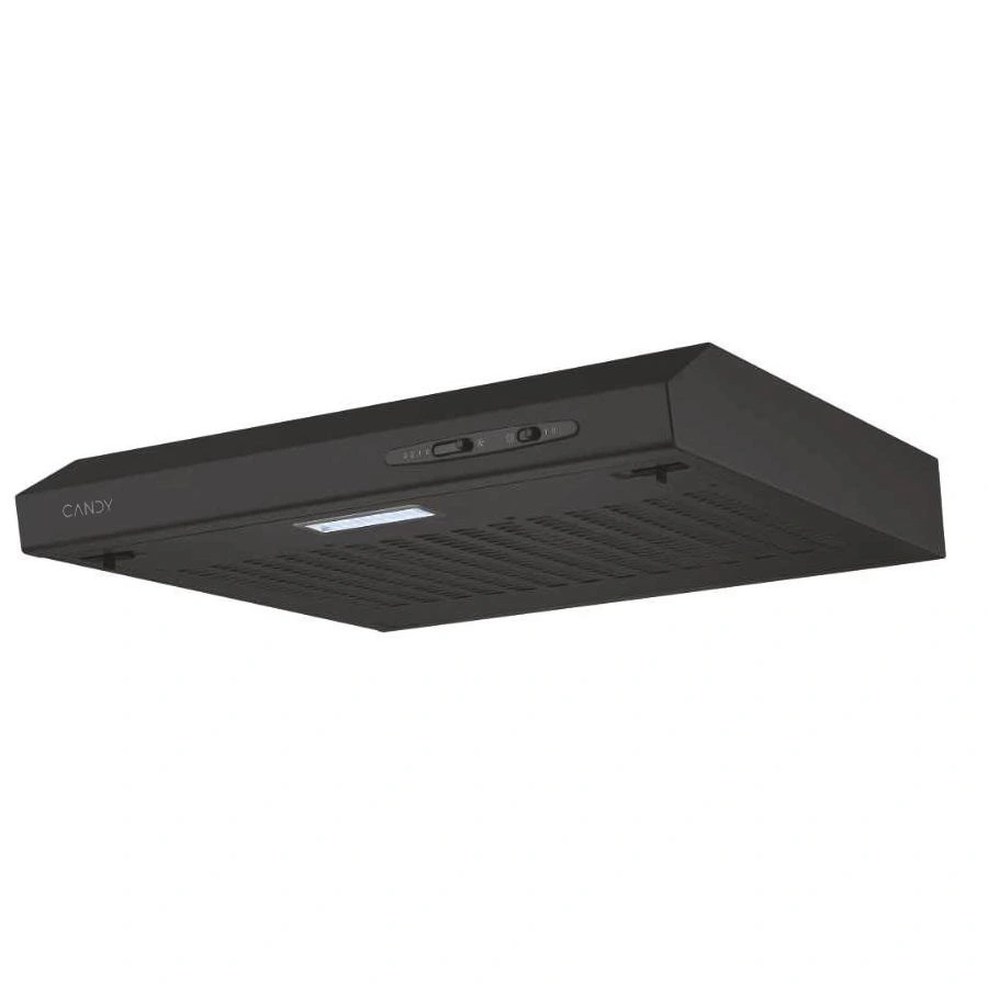 Candy podugradni aspirator CFT 610/4N/1 - Inelektronik